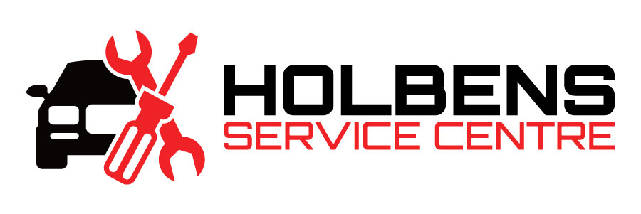 Holbens Service Centre